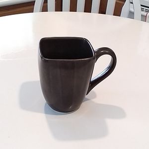 🤡3 for $10🤡 Coffee mug ☕